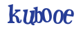 Нажмите для обновления